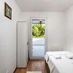Aumari Dubrovnik