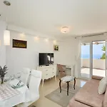 Apartamento Aumari Dubrovnik