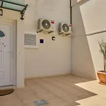 Aumari Dubrovnik
