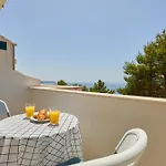 Aumari Apartamento Dubrovnik