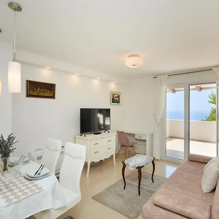 Apartman Aumari Dubrovnik