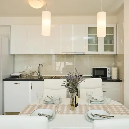 Apartment Aumari Dubrovnik