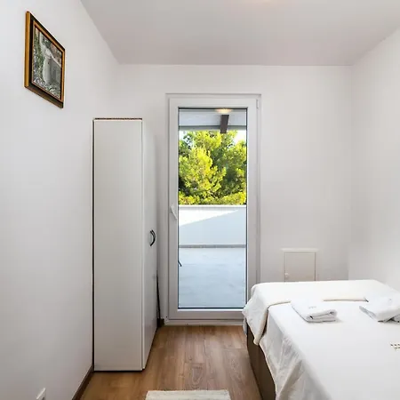 Aumari Dubrovnik
